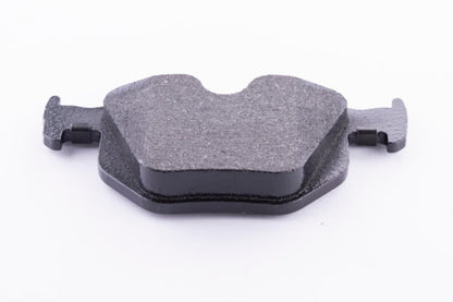HELLA 355013941 Pagid 355013941 Disc Brake Pad Set