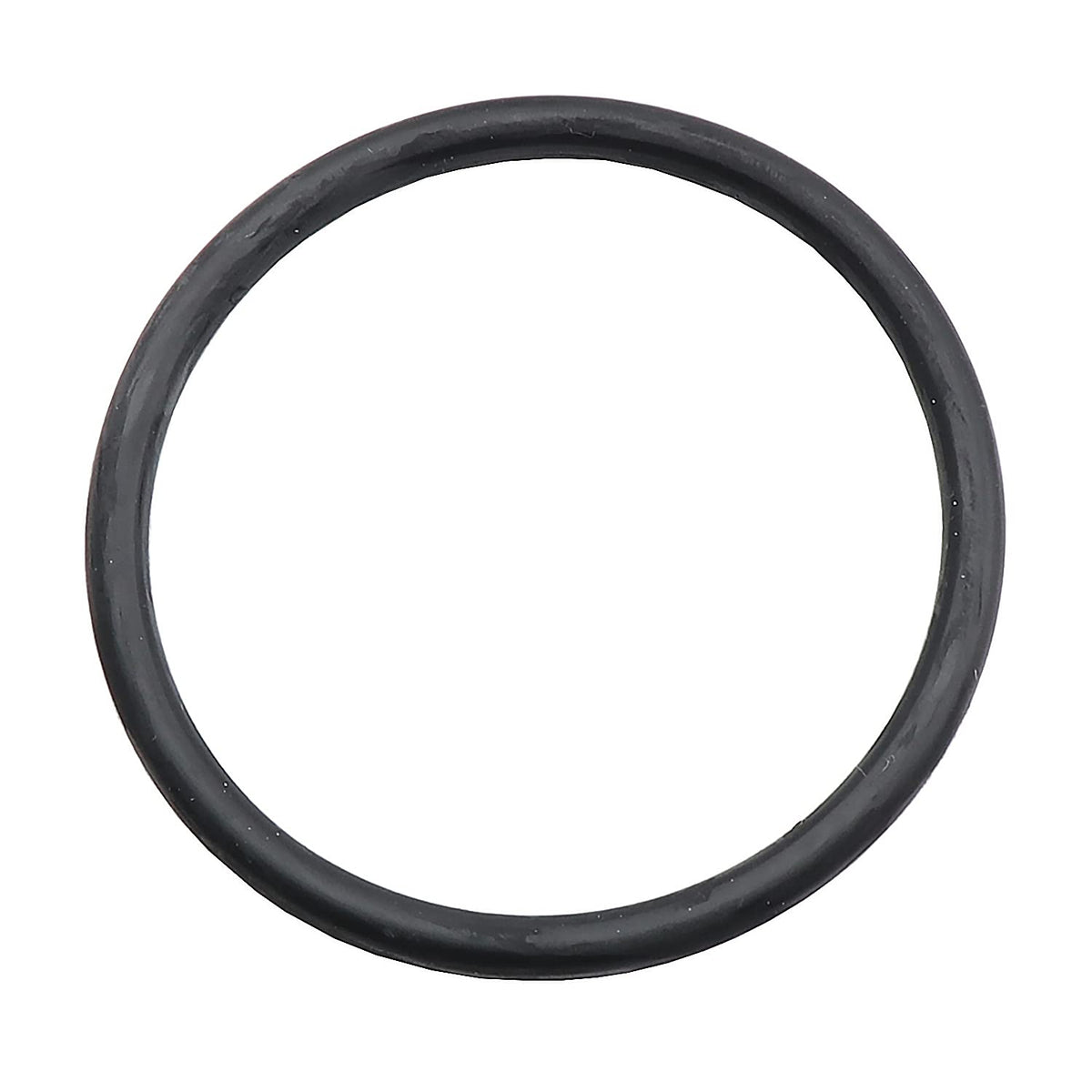 Beck Arnley 143-0849 AUD A4 1781 01-97 AUD A4 QUATTRO 1
