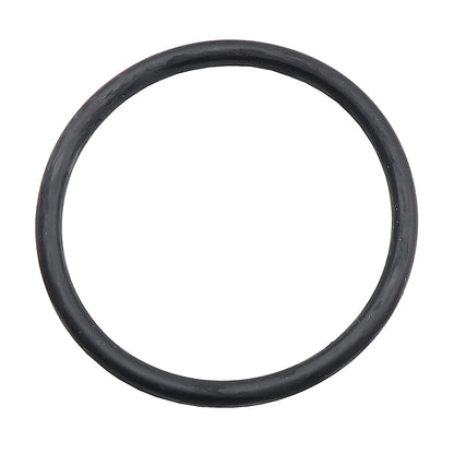 Beck Arnley 143-0849 AUD A4 1781 01-97 AUD A4 QUATTRO 1