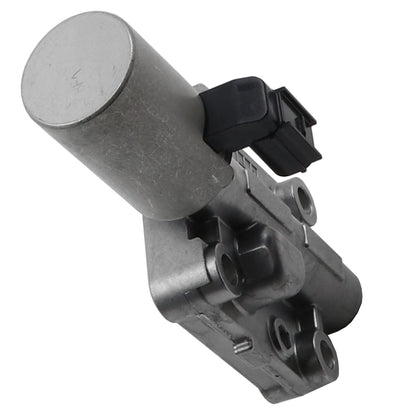 Beck Arnley 047-0014 TRANSMISSION SHIFT SOLENOID