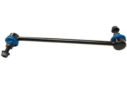 Mevotech MS258114 Supreme Stabilizer Link
