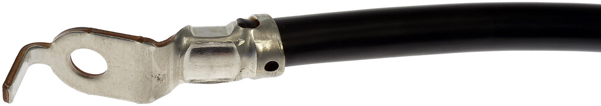 DORMAN 601-033 Dorman 601-033 Battery Current Sensor