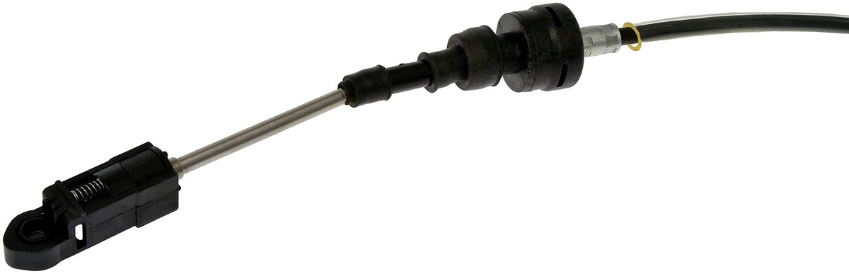 DORMAN 905-153 Dorman 905-153 Automatic Transmission Shifter Cable