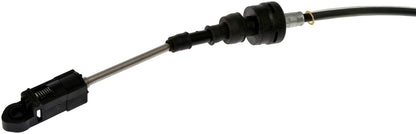 DORMAN 905-153 Dorman 905-153 Automatic Transmission Shifter Cable