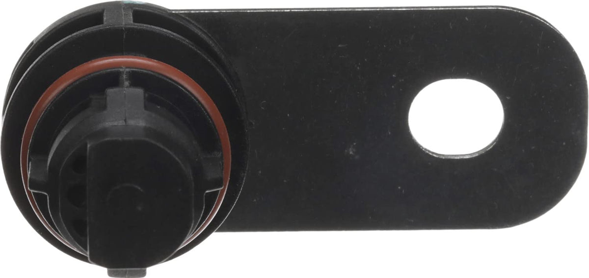 Delphi SS12162 Engine Crankshaft Position Sensor