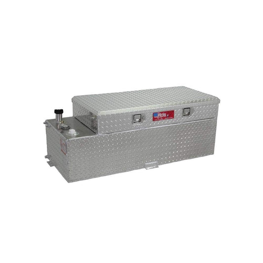 RDS MFG INC 74026 RDS MFG INC RDS 74026Pc - Combo Fuel Transfer Tank More