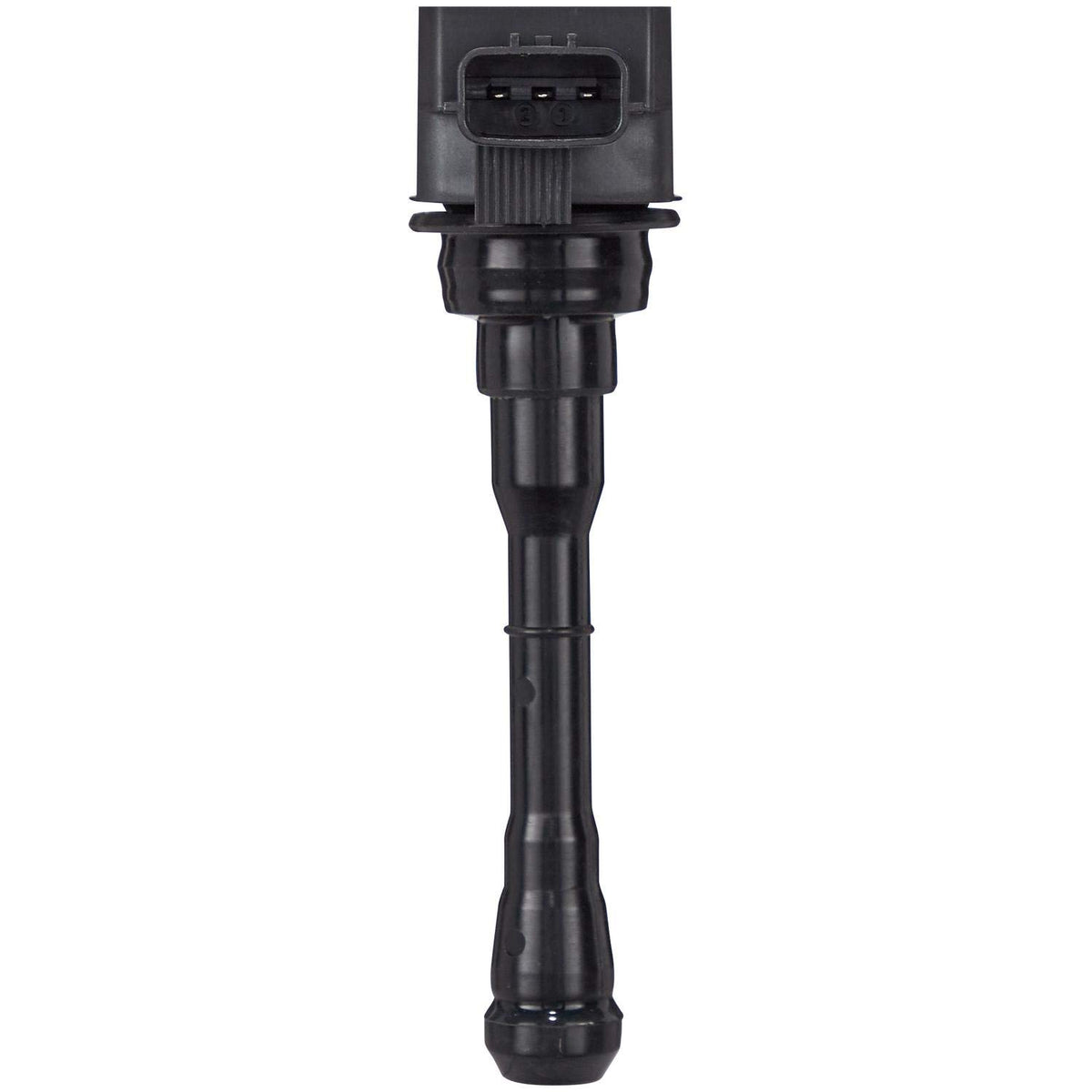 SPECTRA PREMIUM C-858 Spectra Premium C-858 IGNITION COIL