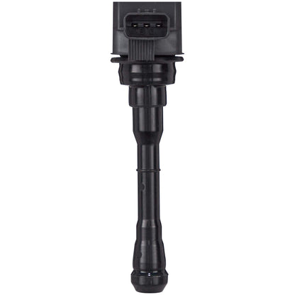 SPECTRA PREMIUM C-858 Spectra Premium C-858 IGNITION COIL