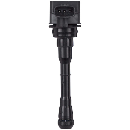 SPECTRA PREMIUM C-858 Spectra Premium C-858 IGNITION COIL