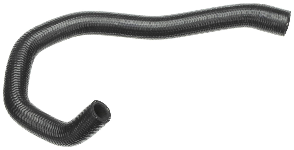 Gates 19203 Premium Molded Heater Hose