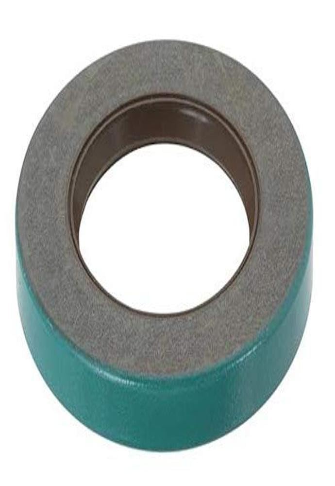 SKF 13527 Skf 13527 GREASE SEALS