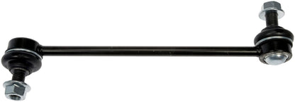 DORMAN SL60245 Dorman SL60245 Front Suspension Stabilizer Bar Link Kit