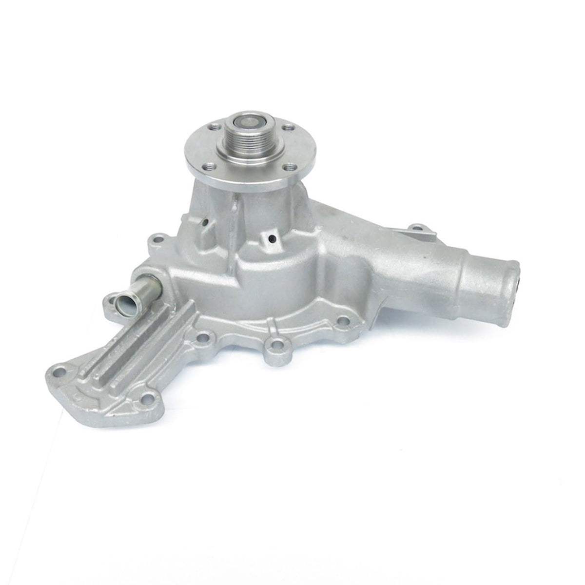 US MOTOR WORKS US4060 US Motor Works - US4060 - US Motor Works Engine Water Pump P/N:US4060