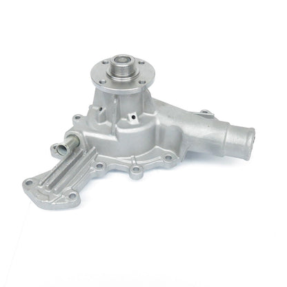 US MOTOR WORKS US4060 US Motor Works - US4060 - US Motor Works Engine Water Pump P/N:US4060
