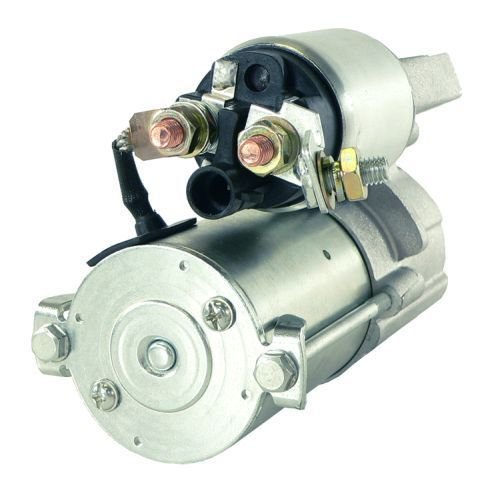 WAI 6784N Wai 6784N STARTER-NEW