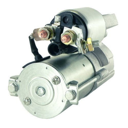 WAI 6784N Wai 6784N STARTER-NEW