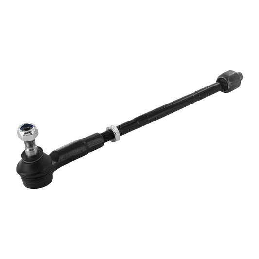 VAICO V10-7162 Vaico V10-7162 STEERING TIE ROD ASSEMBLY