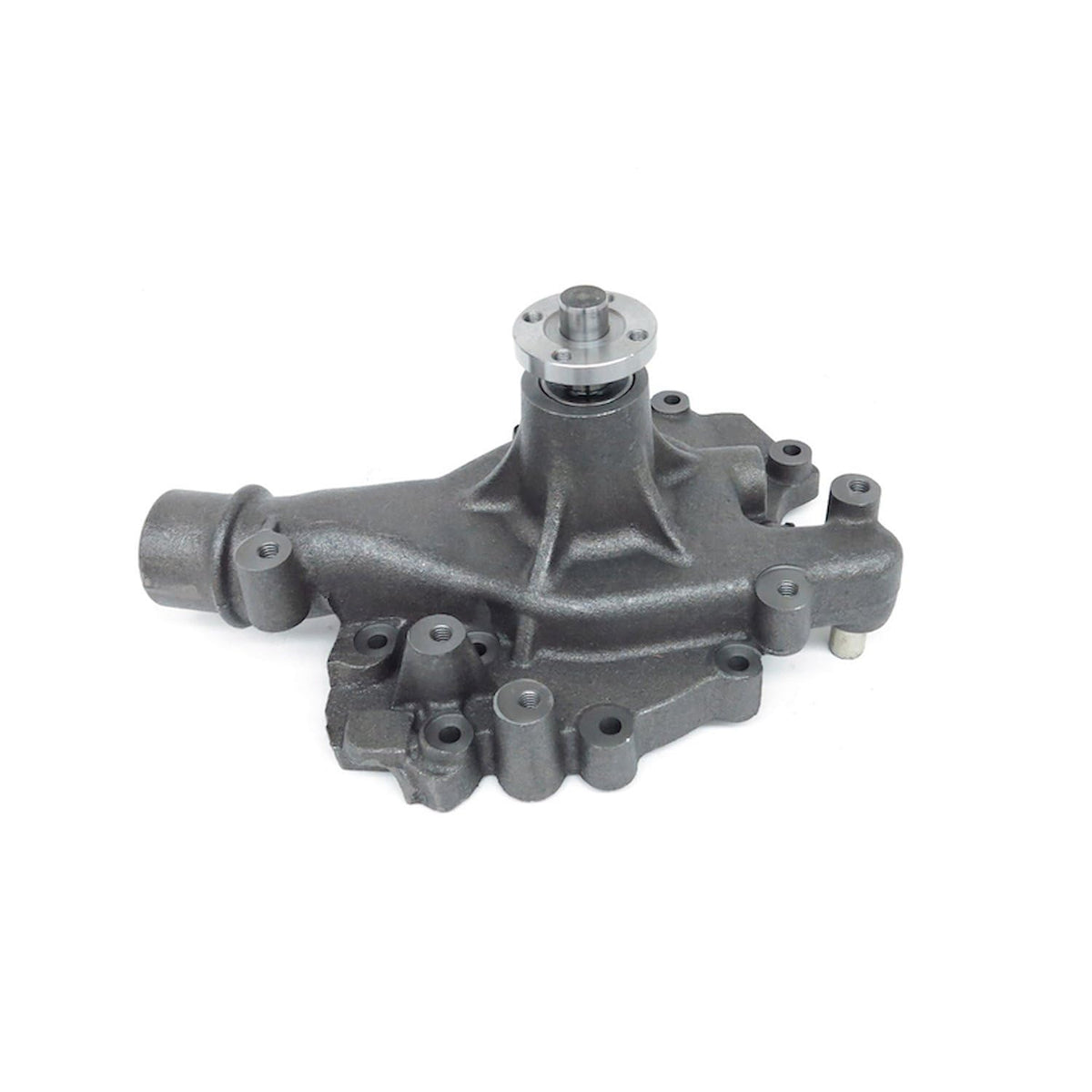 US MOTOR WORKS US1114 US Motor Works - US1114 - US Motor Works Engine Water Pump P/N:US1114