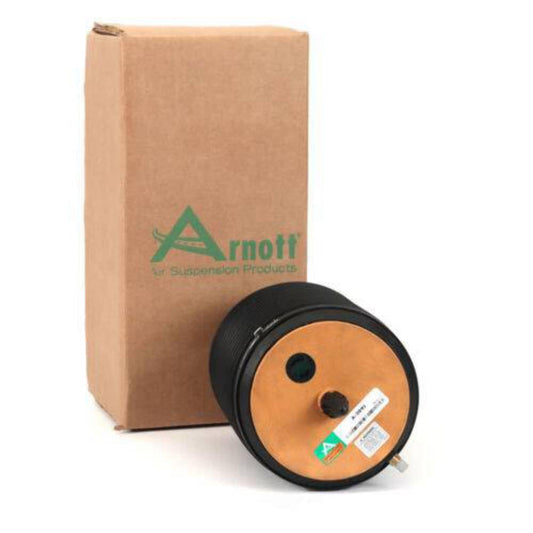 ARNOTT A-3892 Arnott A-3295 New Rear Right Air Spring - 12-18 Audi A6/A6 Quattro, 13-18 S6 & S7, 14-18 RS7 (C7)