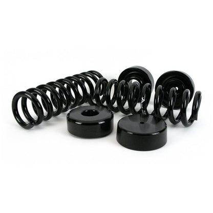 ARNOTT C-3550 Arnott C-3550 NEW COIL SPRING CONVERSION KIT - 12-19 M