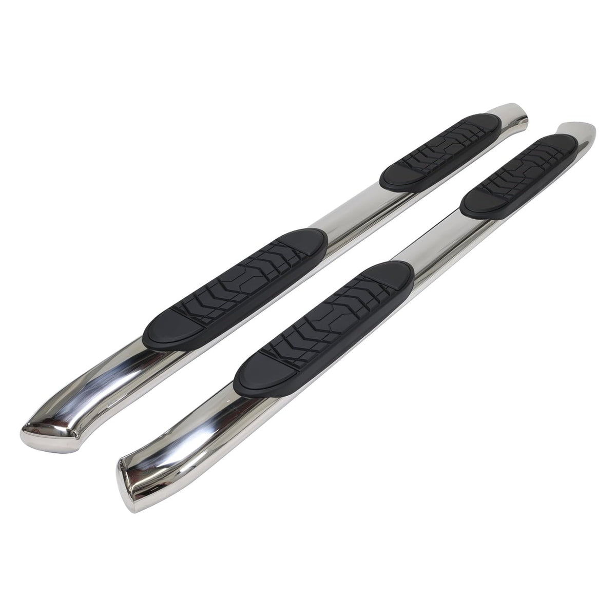TRAILFX A7091S Trailfx A7091S 5' NERF BEND FORD RANGER EXT 19 PSS