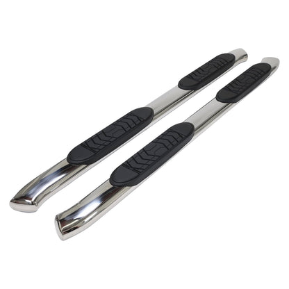 TRAILFX A7091S Trailfx A7091S 5' NERF BEND FORD RANGER EXT 19 PSS