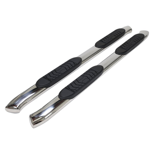 TRAILFX A7091S Trailfx A7091S 5' NERF BEND FORD RANGER EXT 19 PSS