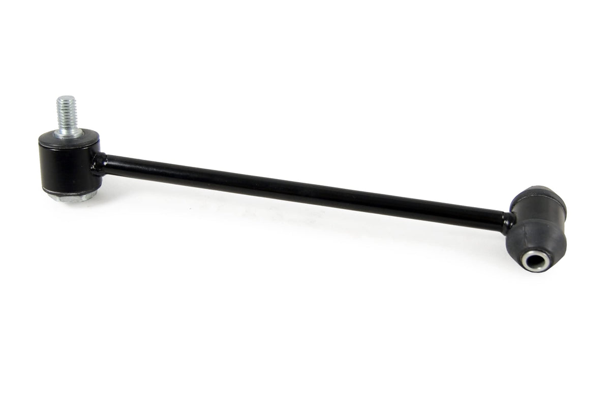 MEVOTECH MS108111 Mevotech MS108111 M-BENZ C300 08-11/M-BENZ C63 AMG 08:RR L