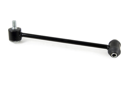 MEVOTECH MS108111 Mevotech MS108111 M-BENZ C300 08-11/M-BENZ C63 AMG 08:RR L