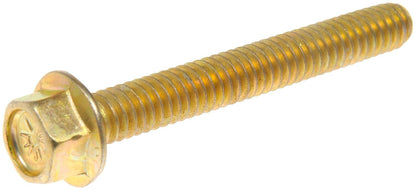 DORMAN 960-017 Dorman 960-017 FLANGED BOLT