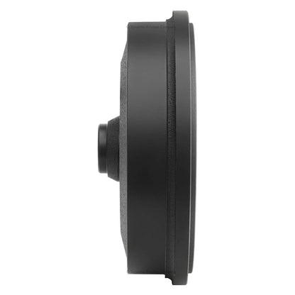 Dynamic Friction 365-74005 DFC Front Brake Drum
