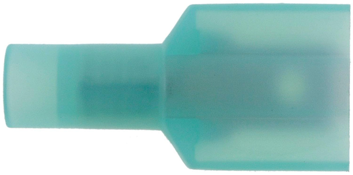 DORMAN 85470 Dorman Help! 85470 Term Fi Qd 16-14 Set