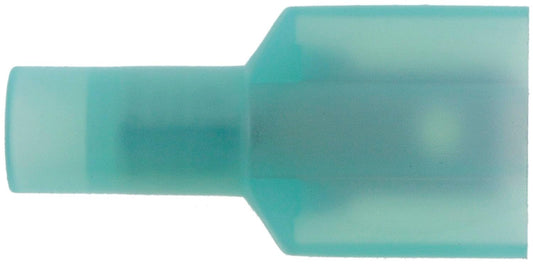 DORMAN 85470 Dorman Help! 85470 Term Fi Qd 16-14 Set