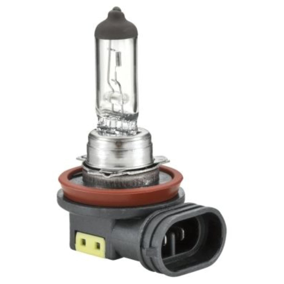 Hella 010832241 1NE 010 832-241 FF-Front Fog Light