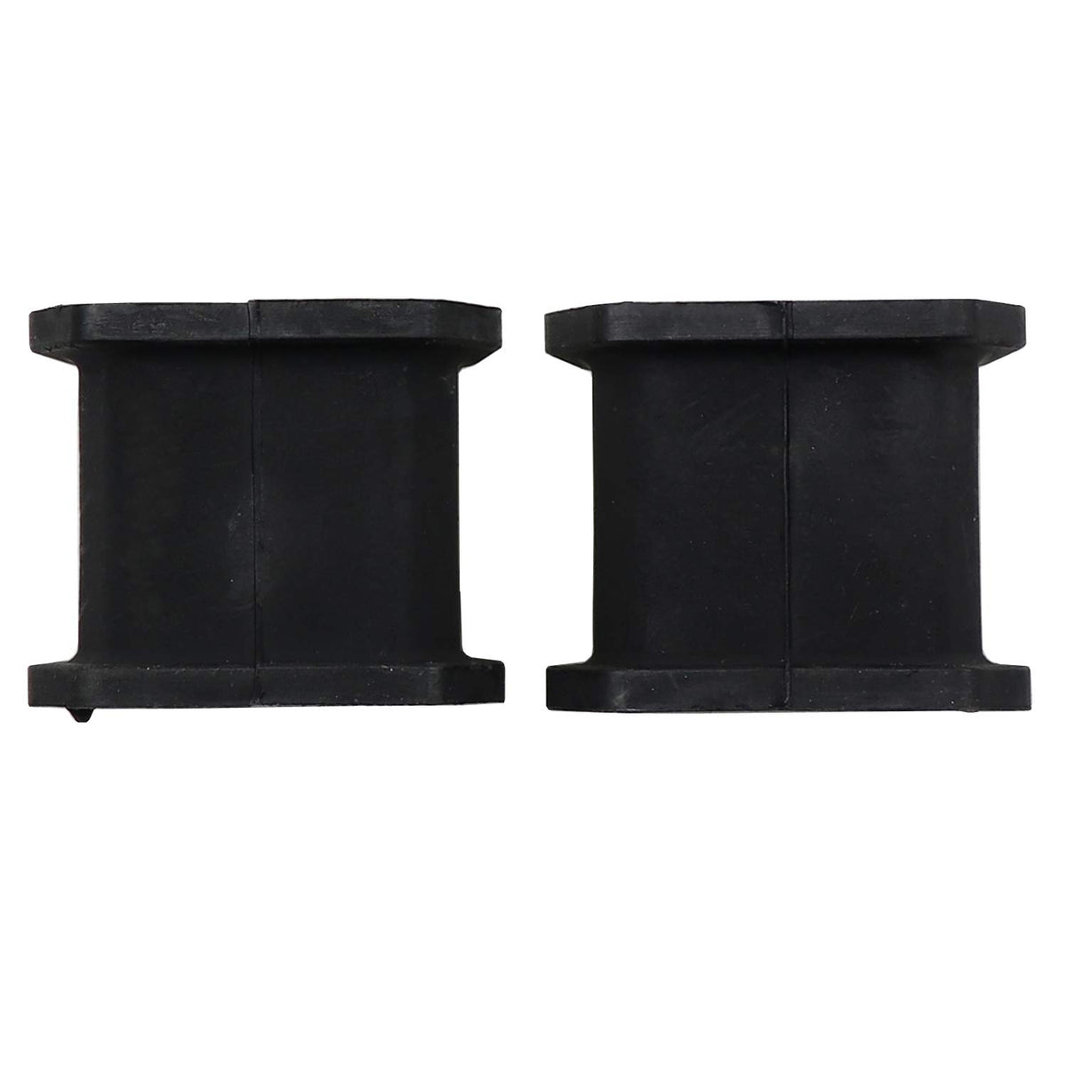 Beck Arnley 101-6496 MITSUBISHI MONTERO