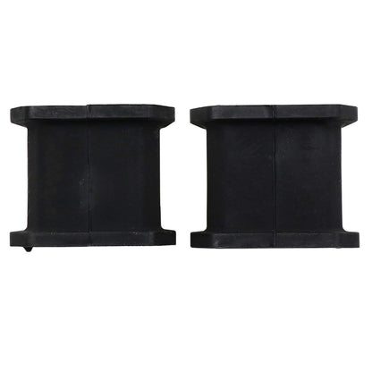 Beck Arnley 101-6496 MITSUBISHI MONTERO