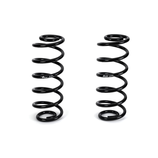 ARNOTT C-2835 Arnott C-2835 Value Coil Spring Conversion Kit (7-14 Various Short Wheelbase GM SUVswith EBM)