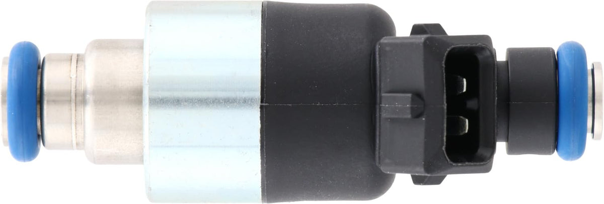 DELPHI FJ10024 Delphi FJ10024 FUEL INJECTOR