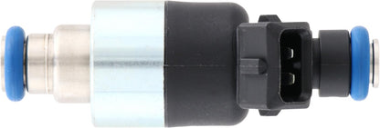 DELPHI FJ10024 Delphi FJ10024 FUEL INJECTOR