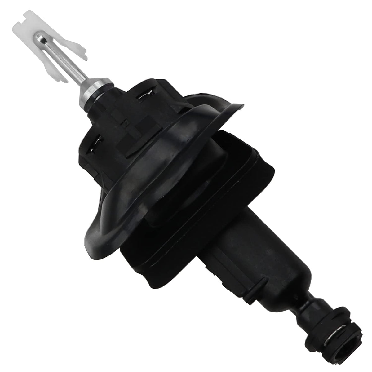 Beck Arnley 072-9868 Clutch Master Cylinder