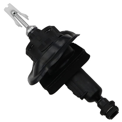 Beck Arnley 072-9868 Clutch Master Cylinder