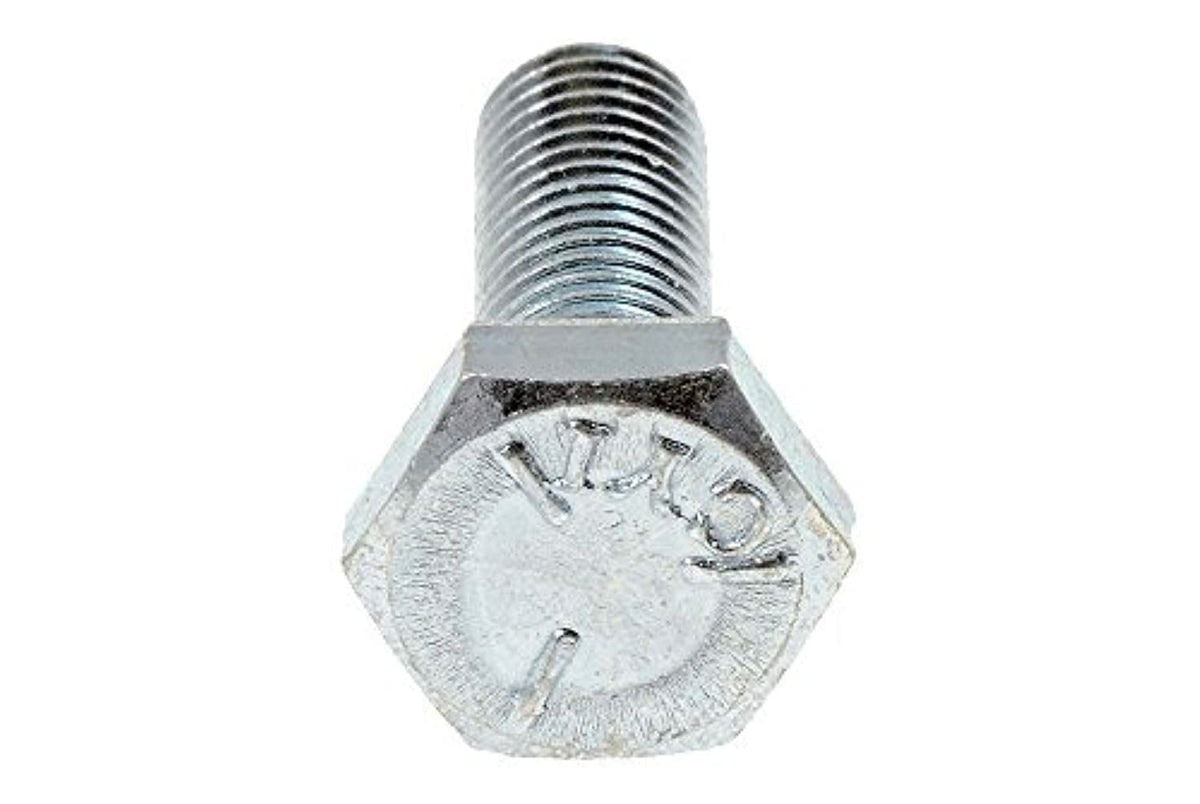 DORMAN 761-007N Dorman 761-007N SCRWCP GR5 1/4-28X3/4
