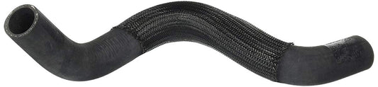 DAYCO 71947 Dayco 71947 97-10 CHEV/OLDS/PONT/TOYOTA 2.4/3.1/3.4L
