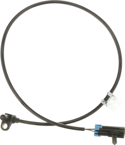 Delphi SS20852 ABS Wheel Speed Sensor