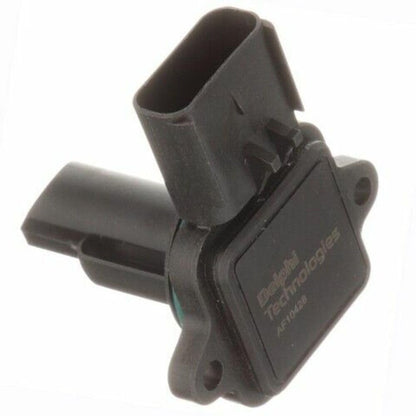 Delphi AF10428 Mass Air Flow Sensor (Probe Only