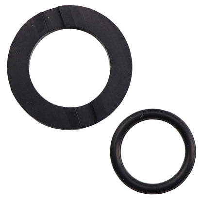 Beck Arnley 158-0900 93 GEO STORM 98/96-94 HON PASSPT/00-97 I