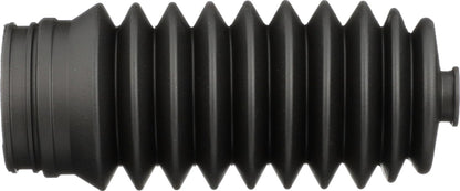 Delphi TBR5140 RACK & PINION BELLOWS KIT