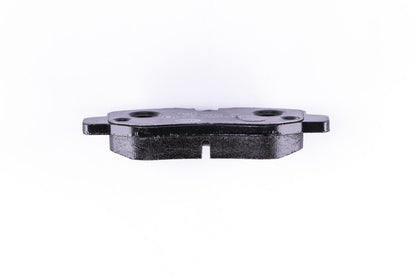HELLA 355021761 Hella 355021761 BRAKE PAD SET DISC BRAKE
