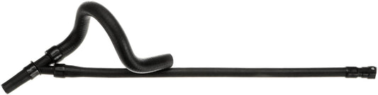 Gates 51747 Premium Modular Coolant Hose, Modular (Branched