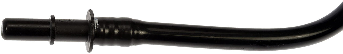 Dorman 904-021 FUEL LINE